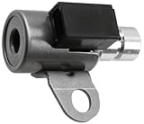 Beck/Arnley 0470024 Automatic Transmission Shift Solenoid