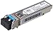 Cisco GLC-LH-SM 1000BASE-LX/LH SFP Transceiver Module