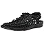 Grl Black