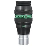 Tele Vue 8mm Delos Eyepiece