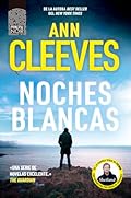 Noches blancas (Principal Noir)