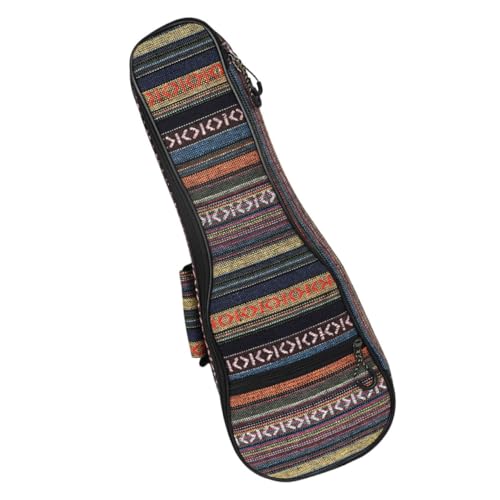 EN obO EN L[ obO EN [ e EN S ^ obO 4 cB^[  EN ei[ EN P[X M^[ [ e SWOOMEY