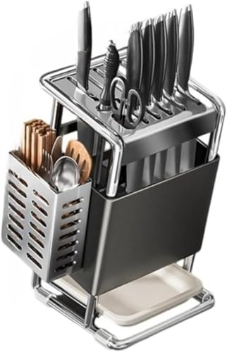 DRWGLb`[Zbg ĕtO\u h􂦂鐅؂g[ H퐮ɍœK kfUCŐ~[CeAAbv pIȎ[c[ (KO[ *INS΂߃iCtz_[+z_[ *fXNgbv)