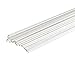 Weldcote LFBFC116X18T Lfb Fc 1/16 X 18 10 Lbs