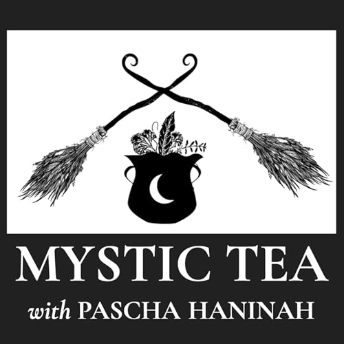 Strong Woman Rising with Kristin Marie Mu&ntilde;oz