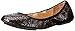 Cole Haan Women's Avery Ballet
