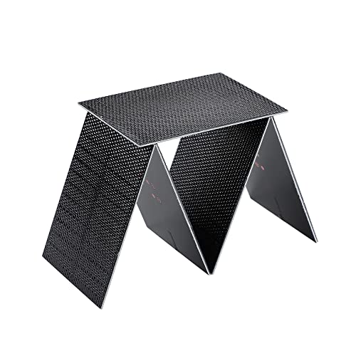 SUNYIMA 5 mini celle solari da 6 V 1 W, 4,33 x