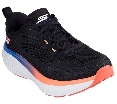 Image of Skechers Men Go Run Supersonic Max Running Shoe