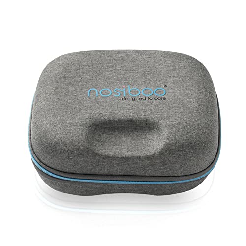 nosiboo Go Reise-Etui