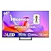 TV QLED HISENSE 65A7Q 2025 (164cm)