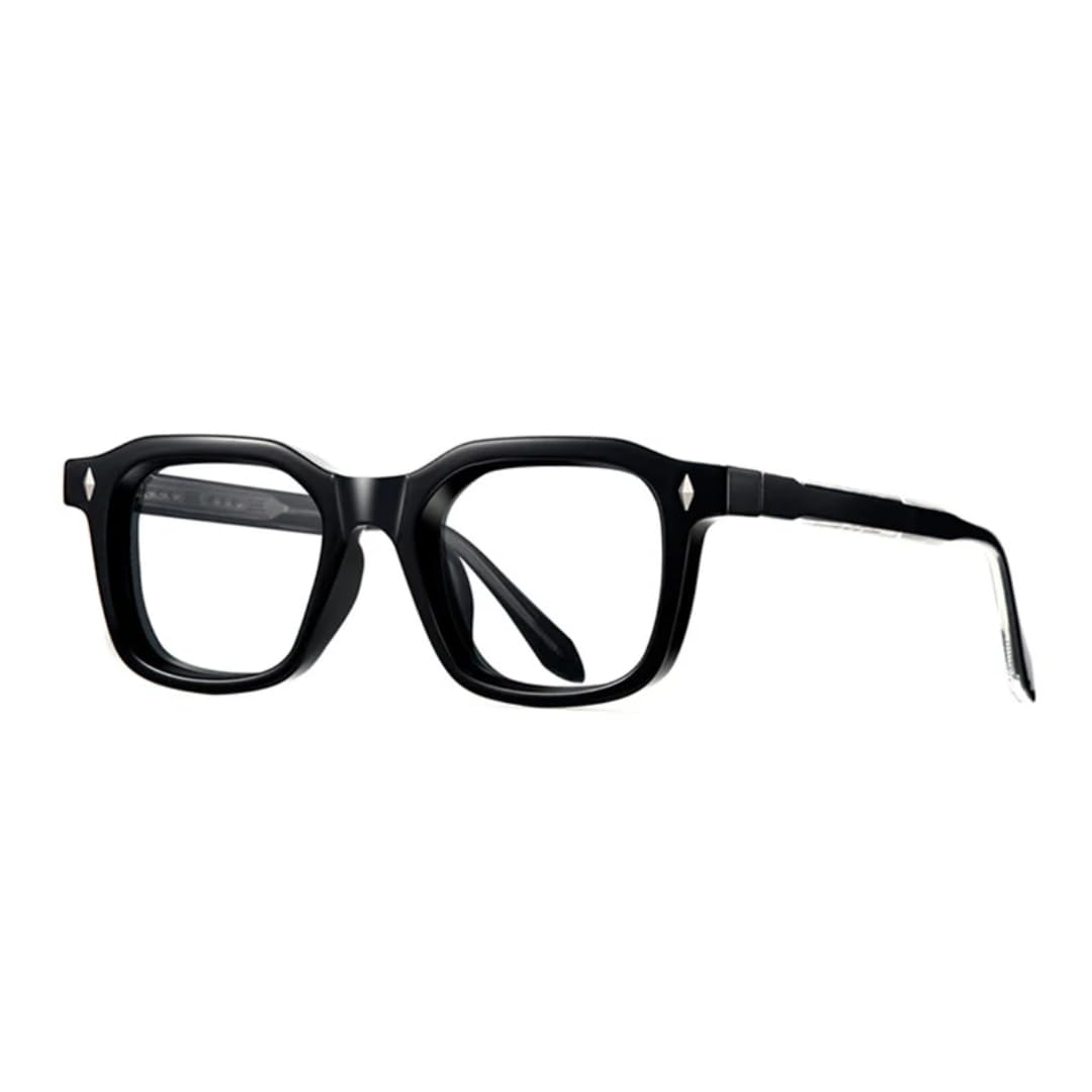 Gafas de sol retro de lujo para hombre, con remaches a la moda, para mujer, con protección UV400, estilo punk, amarillo y verde.