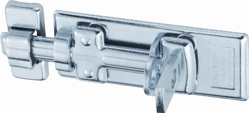 ABUS 89404 - Catenaccio tipo 300/100 SB