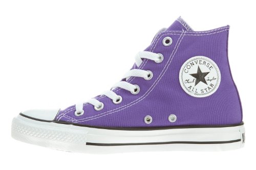 Image of Converse Chuck Taylor All Star Lift Platform Khaki Sneakers