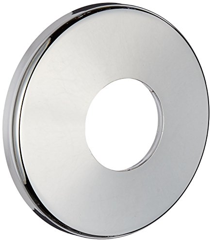 Best Chrome Plastic