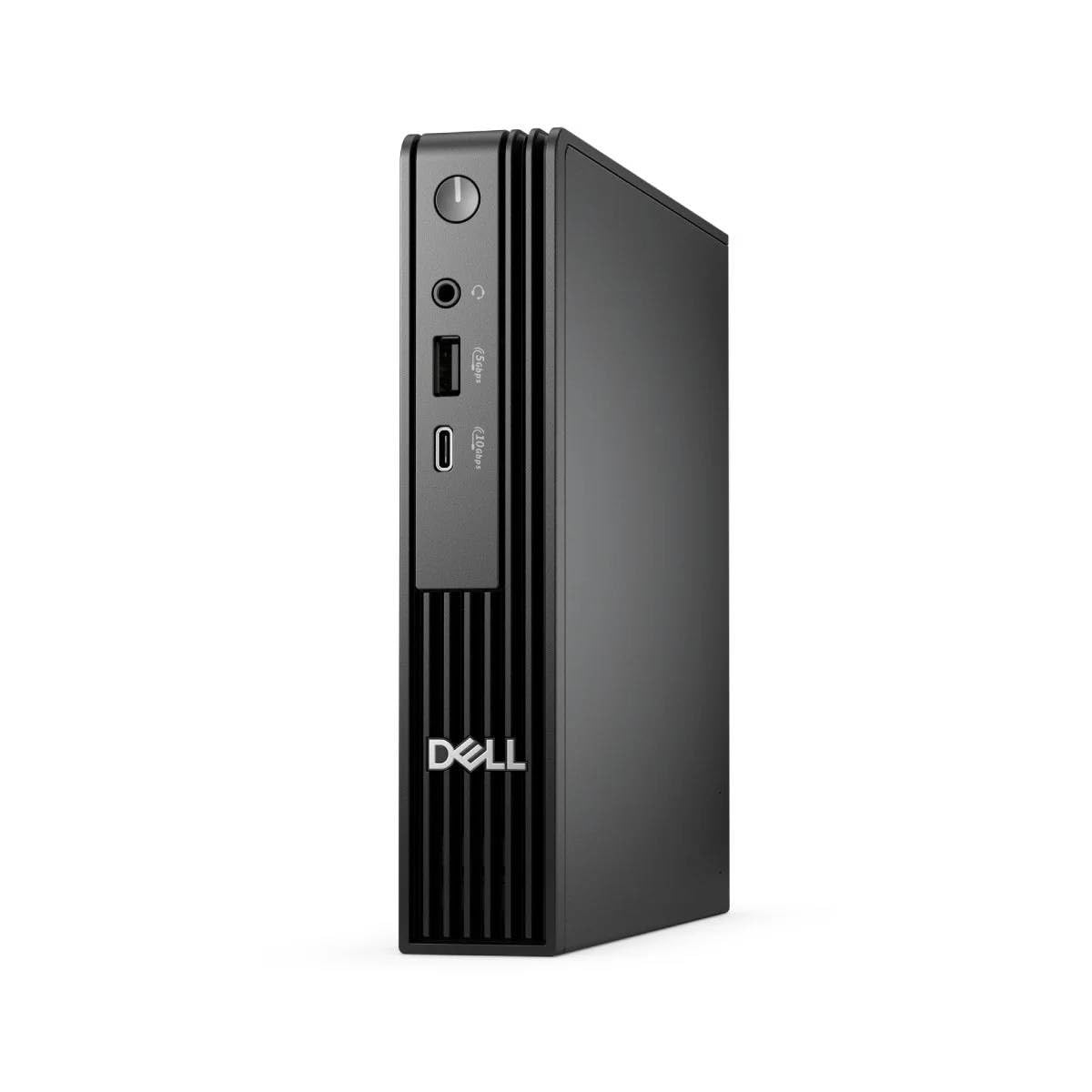 DELL Pro Micro QCM1250|TPM|U5-235T|16/51