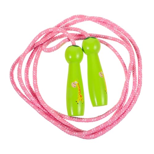 ASAKKURA ؐnh߉\꒵ tBbglX[v yʌgїp O^ S҂㋉҂܂őΉ