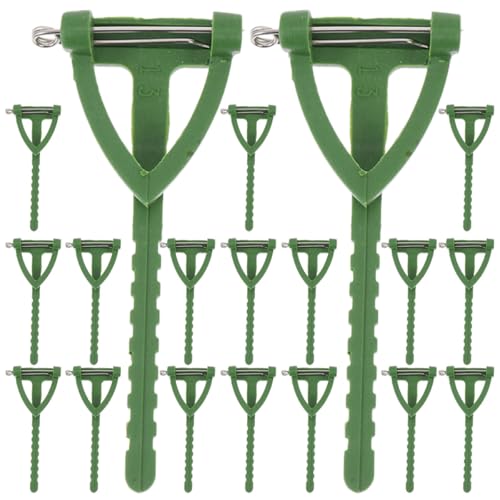 NOLITOY 200DIYOpu[`s RT[WNbv u[gjAp[c p[eB[pߗރANZT[pf