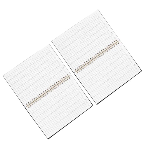 HEALEEP PP���r������o��ǐՃm�[�g2���Z�b�g ������ƌ����������� �����x�o�Ǘ��Ɨ��v�Ď��Ή��̉�v���� �ƌv���\�Z�Ǘ��ɓK�����݌�