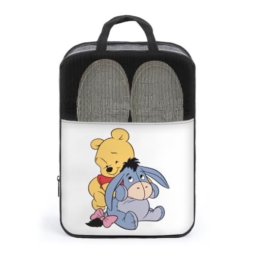 V[YP[X ܂̃v[ V[YobO C V[Y|[` V[Y C 1 C[ ւ [obO  V[Y[ ʋC ^ѕ֗ s o AEghA v[g