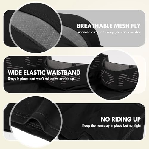 Consejos para Comprar Hombre en Boxer en Casa favoritos de las personas. 18 Imagen adicional