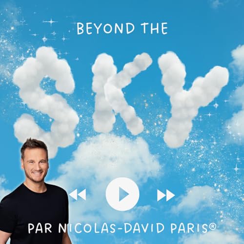 Page de couverture de 🎙️"Take Decisions, Here and Now"