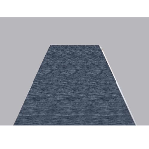 O}bg L~ _ O}bg ɂ R hL z   t[ g k Lp J[ybg 􂦂 60*300 EHbVu J[29 