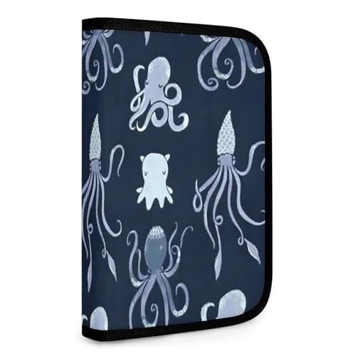 [A^A] q蒠P[X CJ ^R C ʒP[X }`P[X 蒠P[X 蒠 f@  y s o