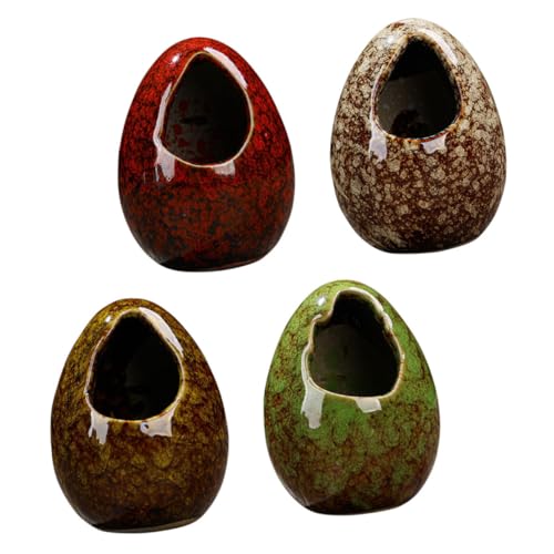 KOCKSHION 4 aghCACXJbv ϔMϗZ~bNe iM e[u aHXp[eB[