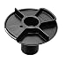 Bosch 04277 Ignition Rotor