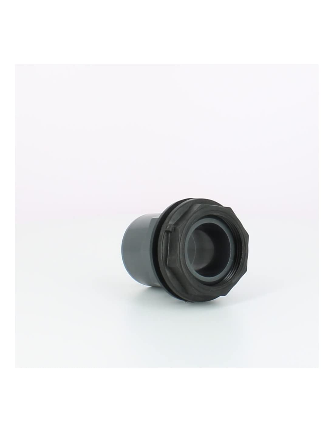 Multicuves Trop-Plein cuve Eau 1000L Sortie PVC 40/50 mm