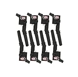 Pertronix 30728 Flame-Thrower Spark Plug Ignition Coil Pack, Compatible with Ford...