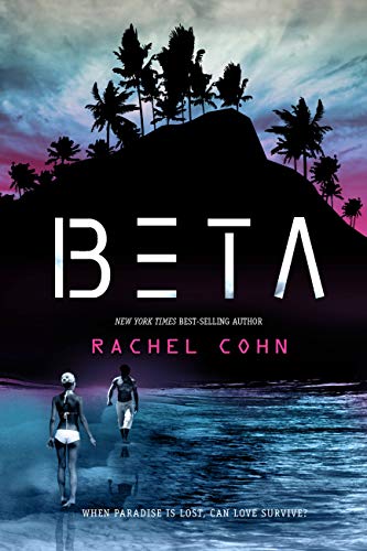 Beta view 2