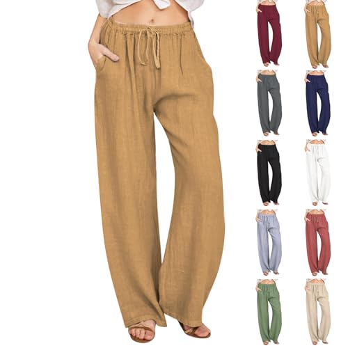 vital pure linen roped tuck pants リネンパンツ セール】LINEN TUCK PANTS（その他パンツ）｜URBAN RESEARCH