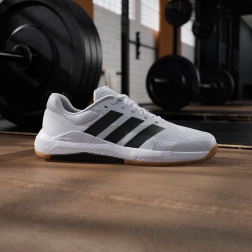 Image of adidas Mens Dropset Base Trainer M Training Shoes