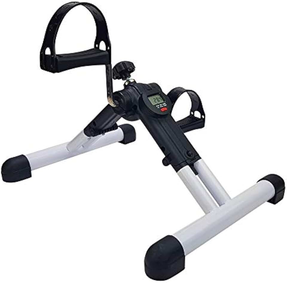 tunturi stationary bike