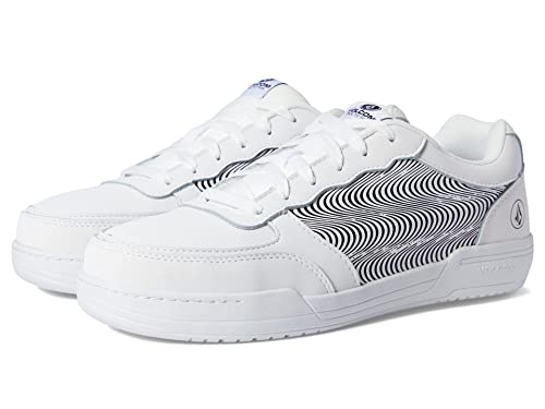 Image of Volcom Men's Volcom Hybrid Composite Toe