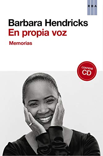 Photo de En propia voz
