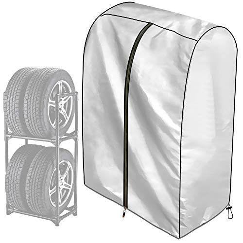 WES ^CbNJo[ 640D  hEhEUVJbg | Op ^C[Jo[ OʃWbp[t 73×85×165cm ʎԗp ^CX^hی h ho Vo[R[eBO