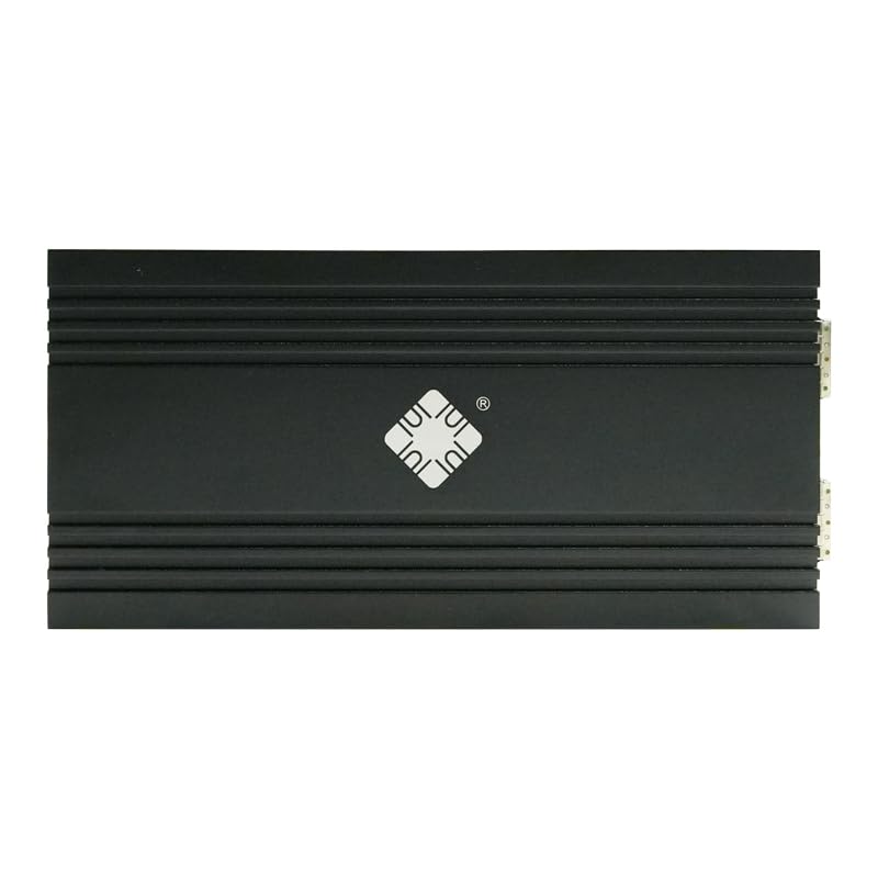 Image of USB 4.0 Type-C 10G to Dual Fiber SFP+ Port Network Adapter