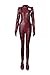Produktbild Bayonetta 2 Jeanne Jumpsuits Cosplay Kostüm Damen M