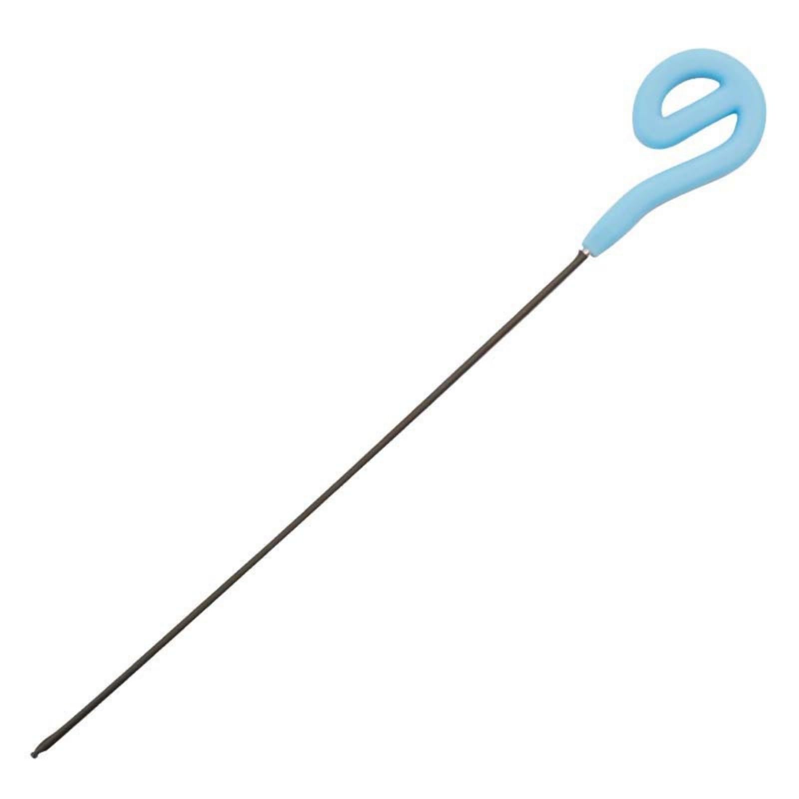 Gongs mit Resonanzschlägeln für tiefe Töne zur, Blue