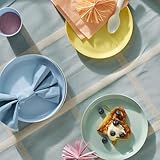 Zoom IMG-2 ikea kalas set di 6 Zoom IMG-2 ikea kalas set di 6