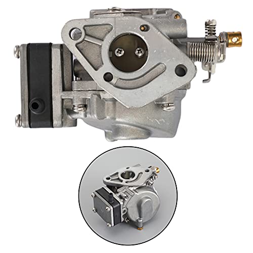 Aftermarket Products with Premium Quality.