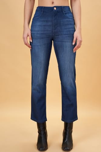 Image of S F Jeans CO Aware Women Jeans