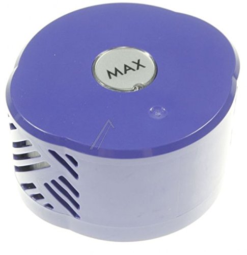 FILTRO ORIGINALE DYSON PER SV05-V6 Absolute