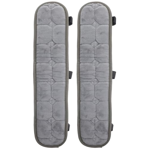 Garneck Office Chair Arm Covers