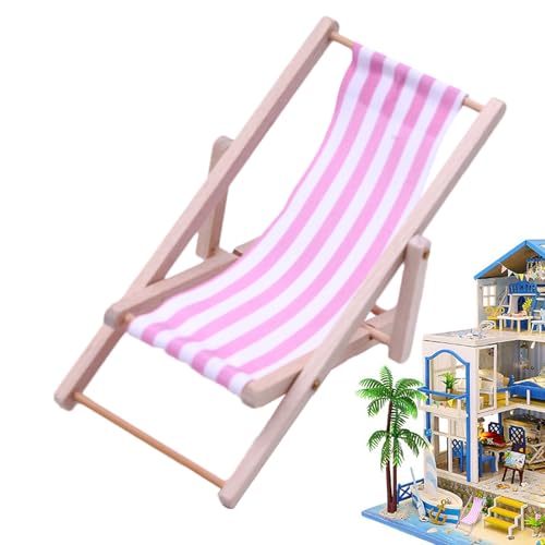 ~jr[``FA ? 1C`̖ؐ܂肽݃fbL`FAA~j`AEW`FAfA͂Ȍyʑfނ̃h[nEX |z[fXNAK[fAe[ugbv̑AƋANZT[ɍœKłB