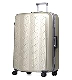 極軽スーパーライトMGO MGC2-69 90 GO