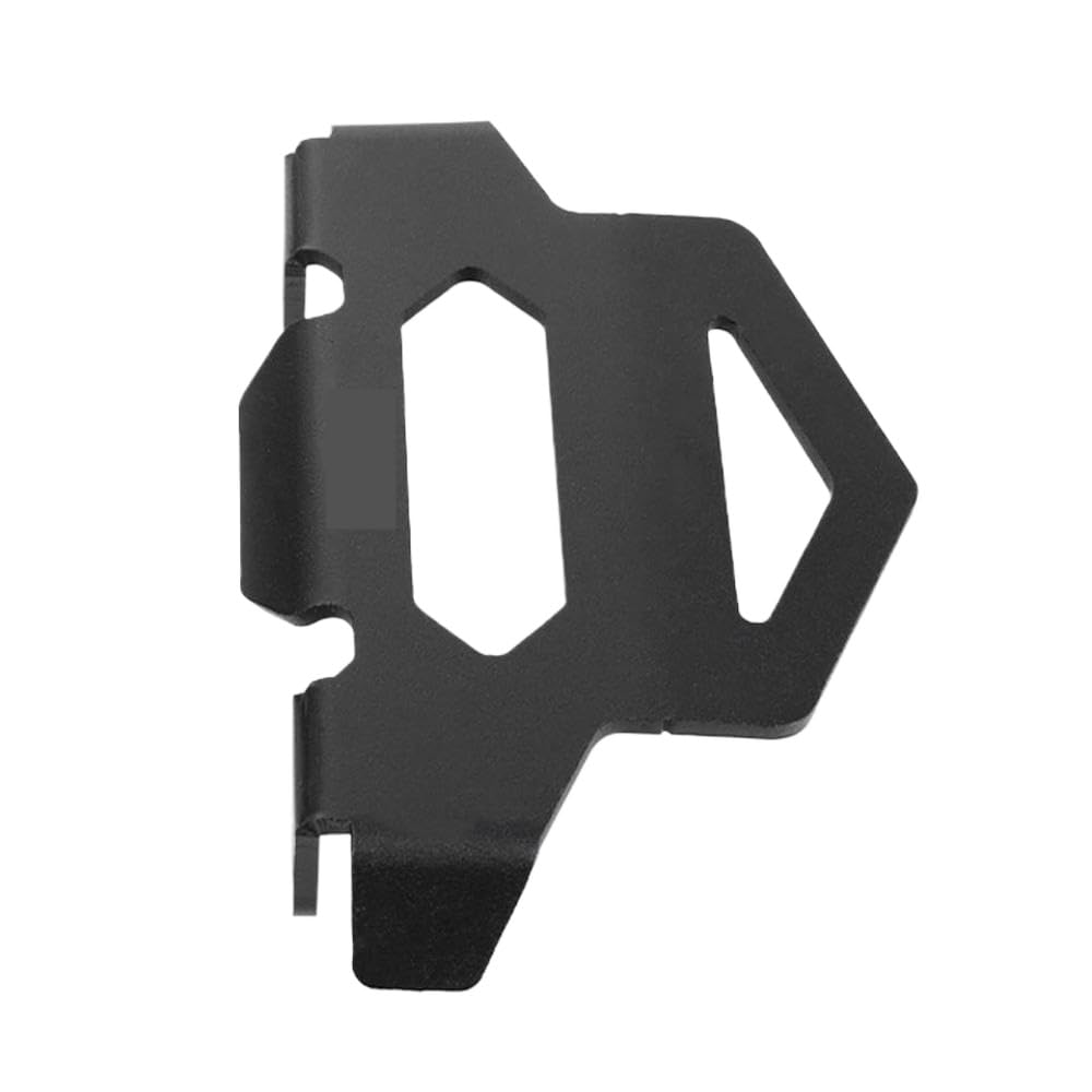 Protector de pinza de freno 450MT que evita daños por impacto 2