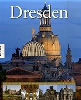 Dresden 3868731113 Book Cover